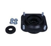 Original MAXGEAR Kit De Reparación De Soporte De Amortiguador 72-3553 Para Mazda