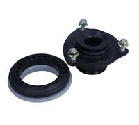 Cojín del amortiguador Eje delantero, izquierda 72-3558 MAXGEAR para HONDA