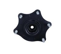 Original MAXGEAR Kit De Reparación De Soporte De Amortiguador 72-4544 Para Honda