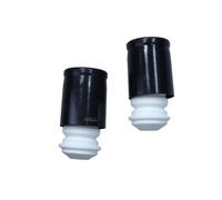 Original MAXGEAR Kit Guardapolvos Amortiguador 72-1205 para Fiat Skoda