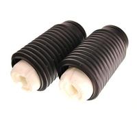 Original MAXGEAR Kit Guardapolvos Amortiguador 72-1208 para Citroën Fiat