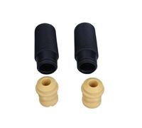 Original MAXGEAR Kit Guardapolvos Amortiguador 72-1211 para Ford Mazda
