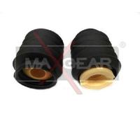 Original MAXGEAR Kit Guardapolvos Amortiguador 72-1265 para BMW