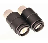 Original MAXGEAR Kit Guardapolvos Amortiguador 72-1743 para VW