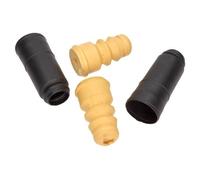 Original MAXGEAR Kit Guardapolvos Amortiguador 72-2422 para Audi Seat Skoda VW