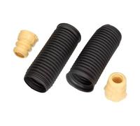Original MAXGEAR Kit Guardapolvos Amortiguador 72-2427 para Audi Seat Skoda VW