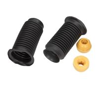 Original MAXGEAR Kit Guardapolvos Amortiguador 72-2434 para Alfa Romeo Fiat Opel