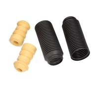 Original MAXGEAR Kit Guardapolvos Amortiguador 72-2452 para Mazda