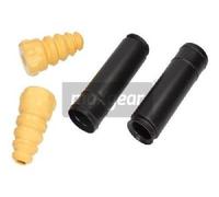 Protector del amortiguador Eje trasero 72-2573 MAXGEAR para SKODA VW