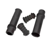 Original MAXGEAR Kit Guardapolvos Amortiguador 72-2699 para Citroën Peugeot