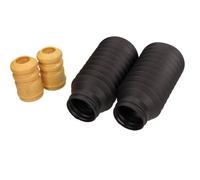 Original MAXGEAR Kit Guardapolvos Amortiguador 72-3327 para Mercedes-Benz