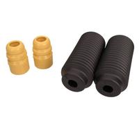Original MAXGEAR Kit Guardapolvos Amortiguador 72-3332 para Mercedes-Benz