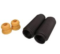 Original MAXGEAR Kit Guardapolvos Amortiguador 72-3343 para Mercedes-Benz