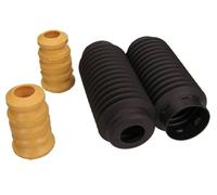 Original MAXGEAR Kit Guardapolvos Amortiguador 72-3344 para Peugeot