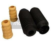 Original MAXGEAR Kit Guardapolvos Amortiguador 72-3344 para Peugeot