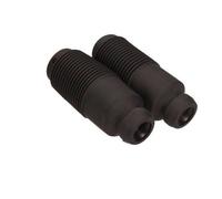 Original MAXGEAR Kit Guardapolvos Amortiguador 72-3347 para Opel Suzuki