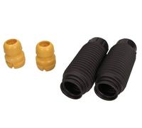 Protector del amortiguador Eje delantero 72-3357 MAXGEAR para FIAT LANCIA