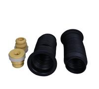 Original MAXGEAR Kit Guardapolvos Amortiguador 72-3655 para Opel