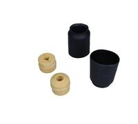 Original MAXGEAR Kit Guardapolvos Amortiguador 72-3683 para BMW