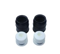Original MAXGEAR Kit Guardapolvos Amortiguador 72-5656 para BMW