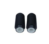 Original MAXGEAR Kit Guardapolvos Amortiguador 72-5669 para Peugeot