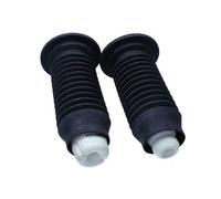 Original MAXGEAR Kit Guardapolvos Amortiguador 72-5679 para Citroën Peugeot