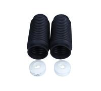 Original MAXGEAR Kit Guardapolvos Amortiguador 72-5682 para Opel