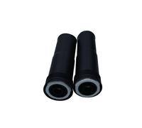 Original MAXGEAR Kit Guardapolvos Amortiguador 72-5691 para Seat Skoda VW