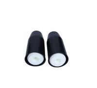 Original MAXGEAR Kit Guardapolvos Amortiguador 72-5701 para Audi