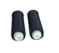 Original MAXGEAR Kit Guardapolvos Amortiguador 72-5703 para Ford