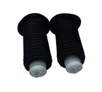 Original MAXGEAR Kit Guardapolvos Amortiguador 72-5705 para BMW