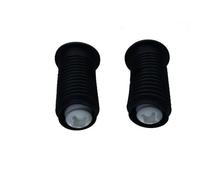 Original MAXGEAR Kit Guardapolvos Amortiguador 72-5712 para Fiat