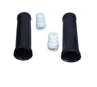 Original MAXGEAR Kit Guardapolvos Amortiguador 72-5714 para Hyundai