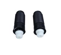 Original MAXGEAR Kit Guardapolvos Amortiguador 72-5716 para Mercedes-Benz