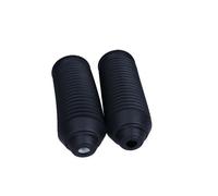 Original MAXGEAR Kit Guardapolvos Amortiguador 72-5720 para Audi Seat Skoda VW