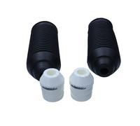 Original MAXGEAR Kit Guardapolvos Amortiguador 72-5721 para Seat Skoda VW