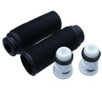 Original MAXGEAR Kit Guardapolvos Amortiguador 72-5726 para VW
