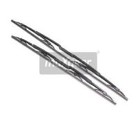 Original MAXGEAR Limpiaparabrisas 39-0052 Para Alpina BMW