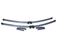Original MAXGEAR Limpiaparabrisas 39-0064 Para Audi Mercedes-Benz Seat