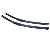 Original MAXGEAR Limpiaparabrisas 39-0075 Para Audi