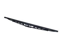 Original MAXGEAR Limpiaparabrisas 39-0079 Para Audi Porsche Seat