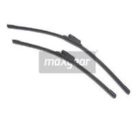 Original MAXGEAR Limpiaparabrisas 39-0088 Para Alpina Audi BMW Infiniti Jaguar