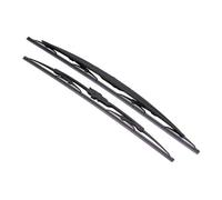 Original MAXGEAR Limpiaparabrisas 39-0096 Para Alpina BMW