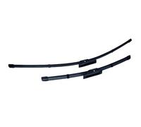 Original MAXGEAR Limpiaparabrisas 39-0107 Para Citroën Renault