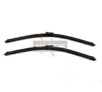 Original MAXGEAR Limpiaparabrisas 39-0115 Para Mercedes-Benz Peugeot