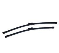 Original MAXGEAR Limpiaparabrisas 39-0126 Para Audi Porsche Volvo