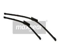 Original MAXGEAR Limpiaparabrisas 39-0134 Para Citroën Fiat Opel Peugeot Toyota