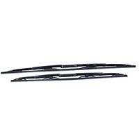 Original MAXGEAR Limpiaparabrisas 39-0153 Para Peugeot