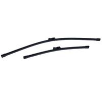 MAXGEAR 39-0156 Limpiaparabrisas