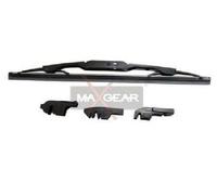 Original MAXGEAR Limpiaparabrisas 39-0306